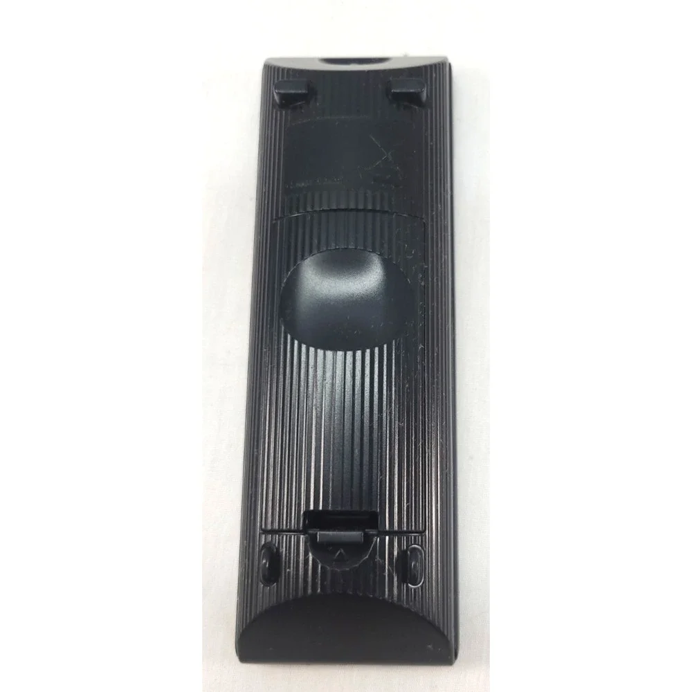 OEM Sony Remote DVD RMT-D187A Tested Works